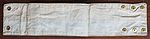 Armlet Signals 6-snaps large (2) (back).jpg