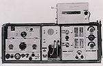 Wireless Set Canadian No 9 Mk I.jpg