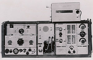 Wireless Set Canadian No 9 Mk I.jpg