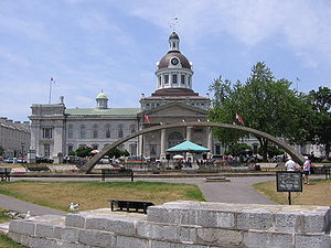 Kingston City Hall.jpg