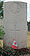 Allan, James Robert grave marker.jpg