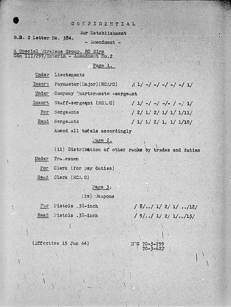 Special Wireless Group WE III 299 Interim - Amendment 2 - page 1.jpg