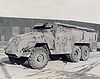 ACV 6x6 LP front left view Jan 1950.jpg