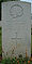 Forster, Arthur Armstrong grave marker.jpg