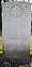 Reid, Frederick James grave marker.jpg