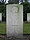 Rodgers, Burton Ronald grave marker.jpg