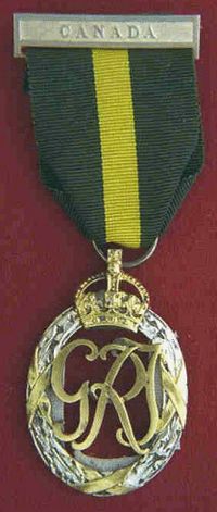 Canadian Efficiency Decoration GRI.jpg