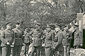 RC Sigs Sports Day 18 May 1941 (2).jpg