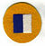 1 Cdn Signals Replacement Unit ww2 formation badge (felt).jpg