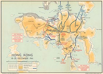 Hong Kong attack 18-25 December 1941.jpg