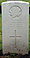 Whitcombe, Gordon grave marker.jpg
