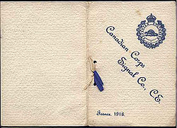 Card cesigcoy xmas 1918 outside.jpg