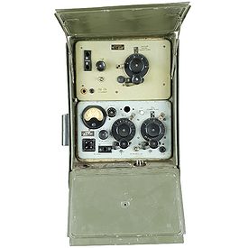 WS No. 18MkIII - front (1).jpg