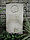 Greenberg, Hymie grave marker.jpg