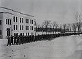 2 Cdn Div WD Photo - Feb 1940 - Church Parade (4).jpg