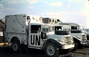National Rear Link, Cyprus 1976-77 (1).jpg