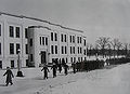 2 Cdn Div WD Photo - Feb 1940 - Church Parade (1).jpg