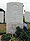 Barratt, Wilfred grave marker.jpg
