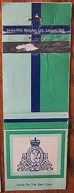 Matchbook RCCS QC Corps colours (2).jpg