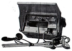 Fullerphone Mk III.jpg