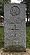McCollum, George Gordon grave marker.jpg