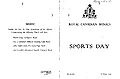 RC Sigs Sports Day 18 May 1941 Program (1).jpg