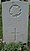 Carter, George John grave marker.jpg