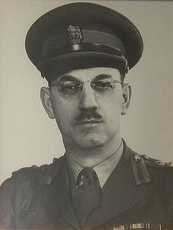 Col W.L. Laurie (1).jpg