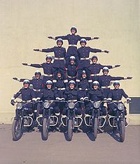 Motorcycle Display Team Pose (6).jpg