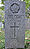 White, Roy Victor grave marker.jpg