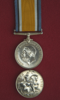 British War Medal.gif