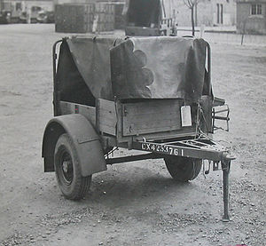 CMP Trailer Generator Wireless 2 kW front right.jpg