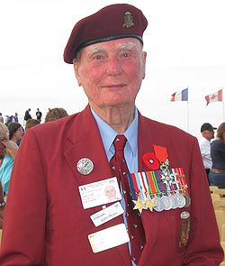 John Ross at Legion of Honour ceremony 2014 (1).jpg