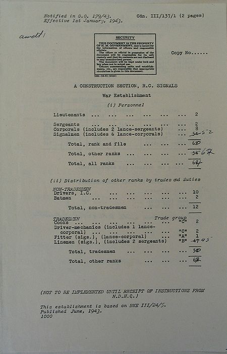 Construction Section WE III 137 1 - page 1.jpg