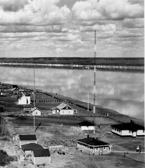 Simpson NWT and Y station RCSigs.ca