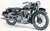1936 BSA J12 catalogue photo.jpg