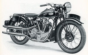 1936 BSA J12 catalogue photo.jpg