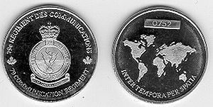 Coin 79 Comm Regt.jpg