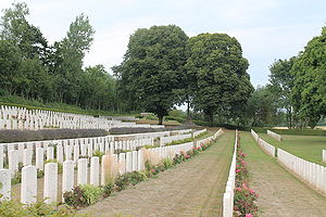 Cemetery Contay British.jpg