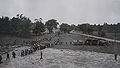 2 Cdn Div WD Photo - Jun 1940 - Lake Loughborough (15).jpg