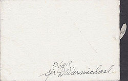 Card Canadian Corps Signal Company Xmas 1917 back.jpg