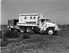 Radio Teletype vehicle 56 Signal Squadron (2).jpg