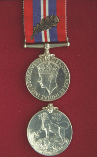 War Medal.gif