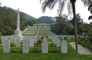 Cemetery Sai Wan (2).jpg