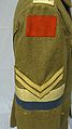 Great War CSC Uniform (1) Tunic (4).jpg