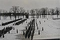 2 Cdn Div WD Photo - Jan 1940 - Church Parade (3).jpg