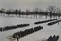 2 Cdn Div WD Photo - Jan 1940 - Church Parade (4).jpg