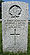 Hattie, Sherman John grave marker.jpg
