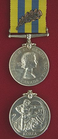 Korea Medal (Canadian) with MID.jpg