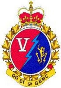 Unit crest 5 CMBG HQ and Sig Sqn.jpg